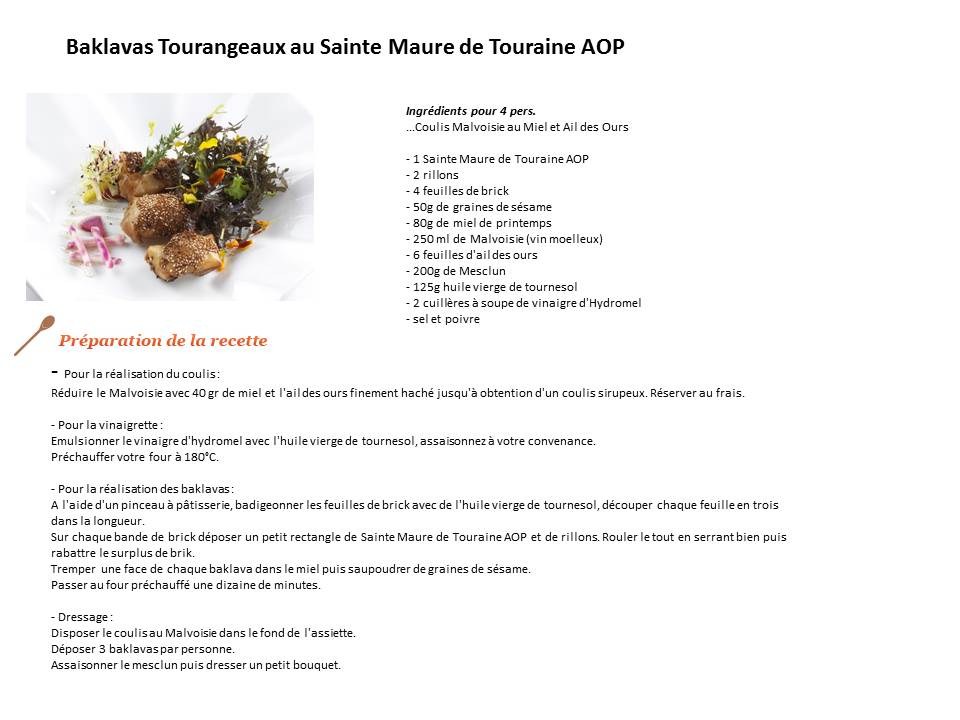 www.lagatiniere.fr