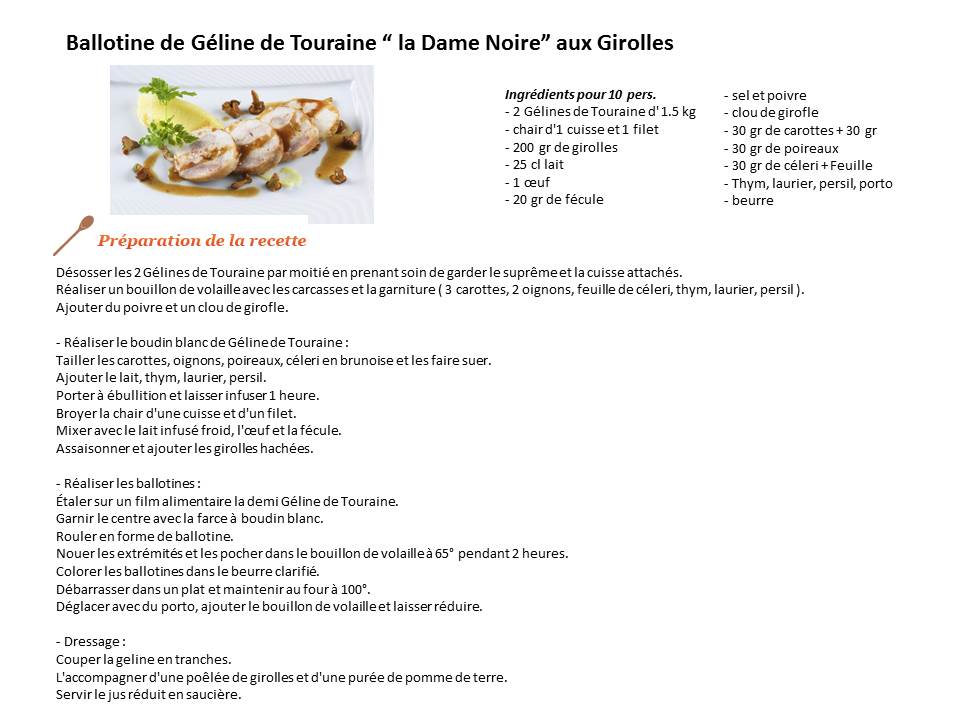 www.lagatiniere.fr