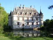 www.lagatiniere.fr