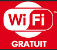 www.lagatiniere.fr